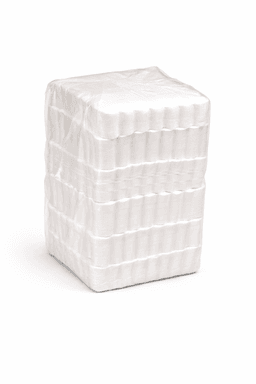 Paprastos / Sulankstomos – 6