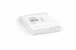 Paprastos / Sulankstomos – 2