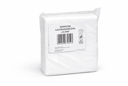 Paprastos / Sulankstomos – 3