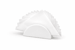 Paprastos / Sulankstomos – 1