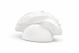 Paprastos / Sulankstomos – 5