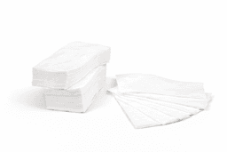 Gastronominės klasikinės – 2