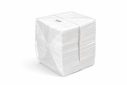 Gastronominės klasikinės – 3