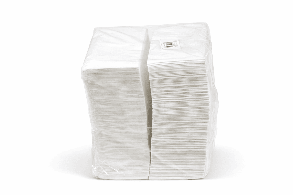 Gastronominės klasikinės – 1