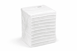 Gastronominės klasikinės – 5