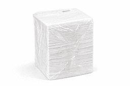 Gastronominės klasikinės – 4