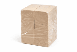 Gastronominės klasikinės – 6