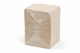 Gastronominės klasikinės – 7