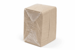 Gastronominės klasikinės – 8