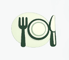 Gastronominės klasikinės