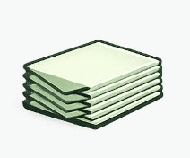 Sulankstyti rankšluosčiai ZZ