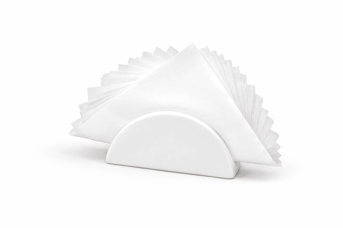 Paprastos / Sulankstomos – 1